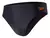 Malla Slip Natación Speedo Essential Endurance10 5 Cm Hombre - comprar online