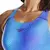 Malla Enteriza Natacion Speedo Liquifaction Mujer Deportiva - GUARDAVIDAS3D