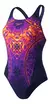Enteriza Natación Speedo Gemstoneflash Mujer Endurance+ on internet