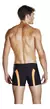 Boxer Natación Speedo Fit Powermesh Pro Hombre Powerflex+ NEGRO en internet