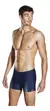 Boxer Natación Speedo Fit Powermesh Pro Hombre Powerflex+ AZUL - buy online