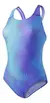 Malla Enteriza Natacion Speedo Liquifaction Mujer Deportiva en internet