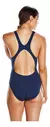 Enteriza Natación Speedo Gemstoneflash Mujer Endurance+ - buy online