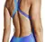 Malla Enteriza Natacion Speedo Liquifaction Mujer Deportiva - comprar online