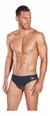 Malla Slip Natación Speedo Essential Endurance10 5 Cm Hombre