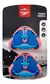 MANOPLAS SPEEDO BIOFUSE FINGER PADDLE - comprar online