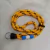 Imagen de CORREAS 10 MM