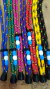 CORREAS 10 MM