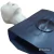 CPR PRACTICE DUMMY on internet