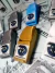 SILBATO PREMIUM AFA - comprar online