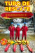 SUNCHO TUBO DE RESCATE GV3D en internet