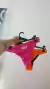 VEDETINA DAK FUCSIA - comprar online