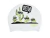 Gorra Speedo Junior Slogan CAPTUS