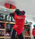 GV3D LIFEGUARD MESH