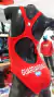 GV3D LIFEGUARD MESH - buy online
