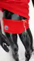 SUNGA GUARDAVIDAS GV3D - tienda online