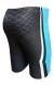 JAMMER LIVERPOOL DAK CELESTE - comprar online
