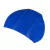 Gorra KONNA BUBLE CAP AZUL