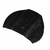 Gorra KONNA BUBLE CAP NEGRA