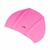 Gorra KONNA BUBLE CAP ROSA