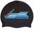 Gorra KONNA BANDERA NEGRA