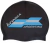 Gorra KONNA COCODRILO - (copia)