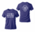 REMERA UNISEX LIFEGUARD + CRUZ AZUL GDV3D en internet