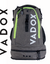 MOCHILA VADOX VERDE