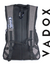 MOCHILA VADOX VERDE - comprar online