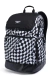 MOCHILA SPEEDO TEAMSTER 2.0 CUADRILLE 35L - buy online