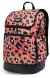 MOCHILA SPEEDO TEAMSTER 2.0 PRINT 35L - comprar online