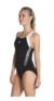 SPEEDO ENTERIZA BOOM SPLICE MUSCLEBACK ENDURANCE - comprar online