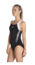 SPEEDO ENTERIZA BOOM SPLICE MUSCLEBACK ENDURANCE - buy online