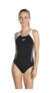 SPEEDO ENTERIZA BOOM SPLICE MUSCLEBACK ENDURANCE en internet