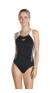 SPEEDO ENTERIZA BOOM SPLICE MUSCLEBACK ENDURANCE on internet