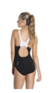 SPEEDO ENTERIZA BOOM SPLICE MUSCLEBACK ENDURANCE - GUARDAVIDAS3D