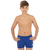 SHORT NIÑO FRANCIA