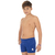 SHORT NIÑO FRANCIA en internet