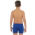 SHORT NIÑO FRANCIA - buy online