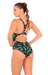 MALLA GEO AMARILLA - (copia) - buy online