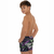 SHORT NIÑO MIX FLUOR en internet