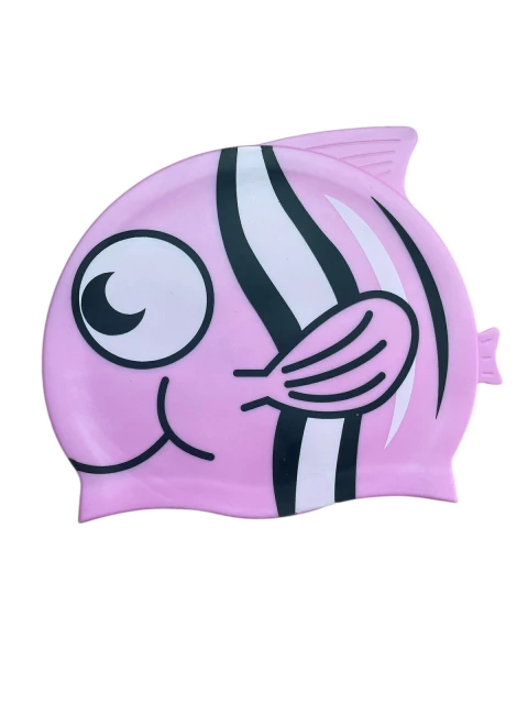 GORRA PEZ 3 KONNA - comprar online