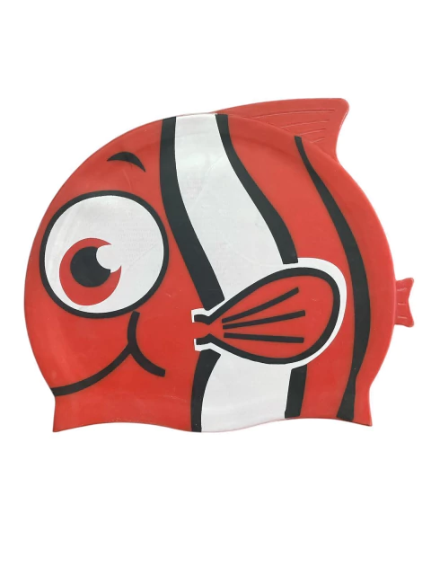 GORRA PEZ 5 KONNA - comprar online