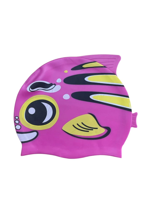 GORRA PEZ 7 KONNA - comprar online