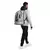 Mochila Fastpack 3.0 Plata - GUARDAVIDAS3D