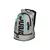 Mochila Fastpack 3.0 Plata - tienda online