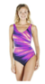 Malla Natación Speedo Mujer SCULPTU VIVAPOOL - comprar online