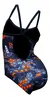 MALLA DAK SISLEY - comprar online