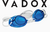 SUECA VADOX TINTE AZUL