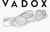 SUECA VADOX TRANSPARENTE